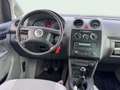 Volkswagen Caddy Life | 1.9 TDI | 105 PK | Airco  | 5PL Argent - thumbnail 16