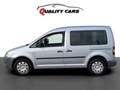 Volkswagen Caddy Life | 1.9 TDI | 105 PK | Airco  | 5PL Argent - thumbnail 8