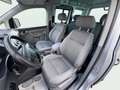 Volkswagen Caddy Life | 1.9 TDI | 105 PK | Airco  | 5PL Argent - thumbnail 11