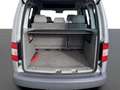 Volkswagen Caddy Life | 1.9 TDI | 105 PK | Airco  | 5PL Argent - thumbnail 23