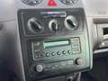 Volkswagen Caddy Life | 1.9 TDI | 105 PK | Airco  | 5PL Argent - thumbnail 22