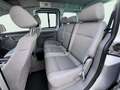 Volkswagen Caddy Life | 1.9 TDI | 105 PK | Airco  | 5PL Argent - thumbnail 15