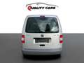 Volkswagen Caddy Life | 1.9 TDI | 105 PK | Airco  | 5PL Argent - thumbnail 6