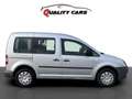 Volkswagen Caddy Life | 1.9 TDI | 105 PK | Airco  | 5PL Argent - thumbnail 9