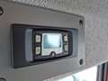 Mercedes-Benz Vario 818 D*DoKa*Kran*Standheizung* Orange - thumbnail 17