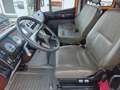 Mercedes-Benz Vario 818 D*DoKa*Kran*Standheizung* Orange - thumbnail 18