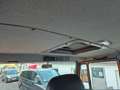 Mercedes-Benz Vario 818 D*DoKa*Kran*Standheizung* Orange - thumbnail 16