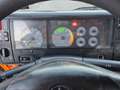 Mercedes-Benz Vario 818 D*DoKa*Kran*Standheizung* Orange - thumbnail 13