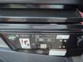 Mercedes-Benz Vario 818 D*DoKa*Kran*Standheizung* Orange - thumbnail 14