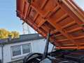 Mercedes-Benz Vario 818 D*DoKa*Kran*Standheizung* Orange - thumbnail 20