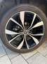 Volkswagen Taigo Taigo 1,0 TSI R-Line DSG Aut. R-Line Weiß - thumbnail 5