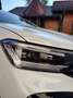 Volkswagen Taigo Taigo 1,0 TSI R-Line DSG Aut. R-Line Weiß - thumbnail 4
