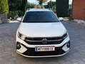 Volkswagen Taigo Taigo 1,0 TSI R-Line DSG Aut. R-Line Weiß - thumbnail 2