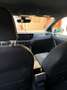 Volkswagen Taigo Taigo 1,0 TSI R-Line DSG Aut. R-Line Weiß - thumbnail 1