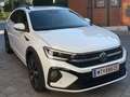 Volkswagen Taigo Taigo 1,0 TSI R-Line DSG Aut. R-Line Weiß - thumbnail 3
