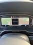 Volkswagen Taigo Taigo 1,0 TSI R-Line DSG Aut. R-Line Weiß - thumbnail 9