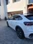 Volkswagen Taigo Taigo 1,0 TSI R-Line DSG Aut. R-Line Weiß - thumbnail 8