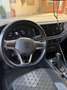Volkswagen Taigo Taigo 1,0 TSI R-Line DSG Aut. R-Line Weiß - thumbnail 7