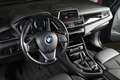 BMW 220 Sportline AHK PanodachAdaptKurv Grey - thumbnail 4