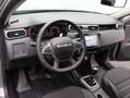 Dacia Duster 1.3 TCe 130 Journey | Stoelverw. | 360 Camera | Ke Grijs - thumbnail 28