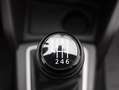 Dacia Duster 1.3 TCe 130 Journey | Stoelverw. | 360 Camera | Ke Grijs - thumbnail 20