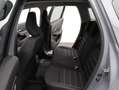 Dacia Duster 1.3 TCe 130 Journey | Stoelverw. | 360 Camera | Ke Grijs - thumbnail 14