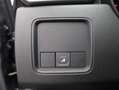 Dacia Duster 1.3 TCe 130 Journey | Stoelverw. | 360 Camera | Ke Grijs - thumbnail 25