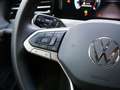 Volkswagen Passat Variant 2.0 TDI DSG Elegance AHK/Navi/RFK Grau - thumbnail 16