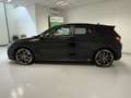 Hyundai i30 2.0 T-GDI 275CV 5Pt N-Performance Nero - thumbnail 8