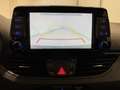 Hyundai i30 2.0 T-GDI 275CV 5Pt N-Performance Nero - thumbnail 11