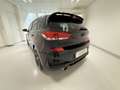 Hyundai i30 2.0 T-GDI 275CV 5Pt N-Performance Nero - thumbnail 13