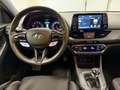 Hyundai i30 2.0 T-GDI 275CV 5Pt N-Performance Nero - thumbnail 10