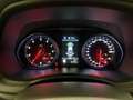 Hyundai i30 2.0 T-GDI 275CV 5Pt N-Performance Nero - thumbnail 5