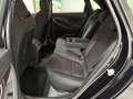 Hyundai i30 2.0 T-GDI 275CV 5Pt N-Performance Zwart - thumbnail 35