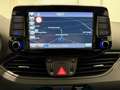 Hyundai i30 2.0 T-GDI 275CV 5Pt N-Performance Nero - thumbnail 12