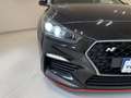 Hyundai i30 2.0 T-GDI 275CV 5Pt N-Performance Nero - thumbnail 15