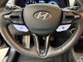 Hyundai i30 2.0 T-GDI 275CV 5Pt N-Performance Nero - thumbnail 4
