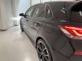 Hyundai i30 2.0 T-GDI 275CV 5Pt N-Performance Zwart - thumbnail 22