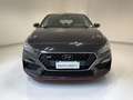 Hyundai i30 2.0 T-GDI 275CV 5Pt N-Performance Nero - thumbnail 3