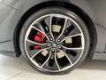 Hyundai i30 2.0 T-GDI 275CV 5Pt N-Performance Nero - thumbnail 9