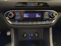 Hyundai i30 2.0 T-GDI 275CV 5Pt N-Performance Nero - thumbnail 6