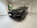 Hyundai i30 2.0 T-GDI 275CV 5Pt N-Performance Nero - thumbnail 7