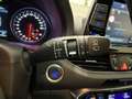 Hyundai i30 2.0 T-GDI 275CV 5Pt N-Performance Zwart - thumbnail 32