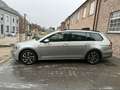 Volkswagen Golf Variant 1.5 TSI ACT DSG Join - thumbnail 6
