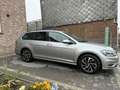 Volkswagen Golf Variant 1.5 TSI ACT DSG Join - thumbnail 5
