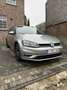 Volkswagen Golf Variant 1.5 TSI ACT DSG Join - thumbnail 2