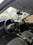 Volkswagen Golf Variant 1.5 TSI ACT DSG Join - thumbnail 7