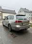 Volkswagen Golf Variant 1.5 TSI ACT DSG Join - thumbnail 3