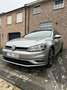 Volkswagen Golf Variant 1.5 TSI ACT DSG Join - thumbnail 1