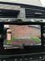 Volkswagen Golf Variant 1.5 TSI ACT DSG Join - thumbnail 8